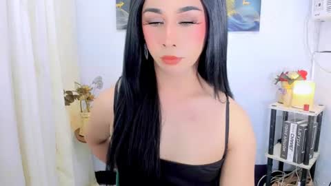 ashley_slutty online show from August 4, 2:19 am