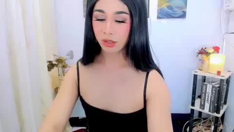 ashley_slutty online show from August 4, 3:25 am