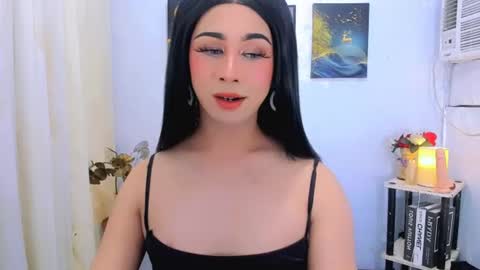 ashley_slutty online show from August 5, 12:30 am