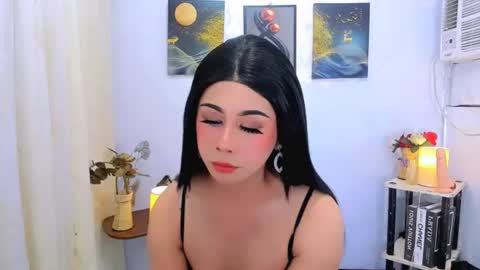 ashley_slutty online show from August 5, 1:36 am