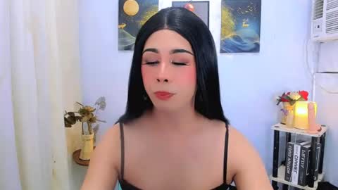ashley_slutty online show from August 5, 2:42 am