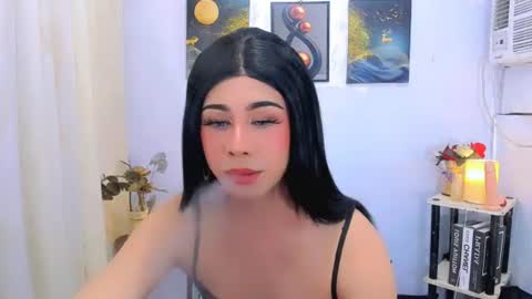 ashley_slutty online show from August 5, 3:48 am