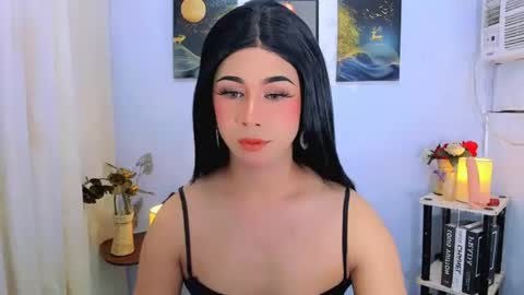 ashley_slutty online show from August 5, 11:47 pm