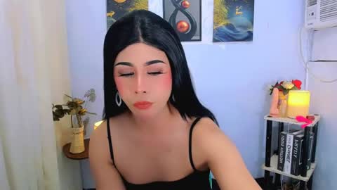 ashley_slutty online show from August 6, 1:15 am