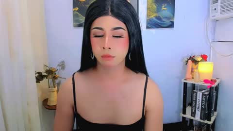 ashley_slutty online show from August 6, 3:49 am