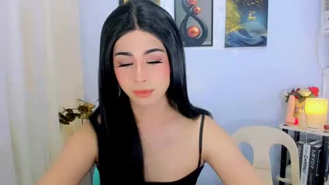 ashley_slutty online show from August 7, 1:49 am