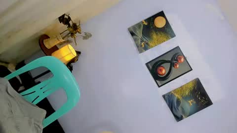ashley_slutty online show from August 7, 2:55 am