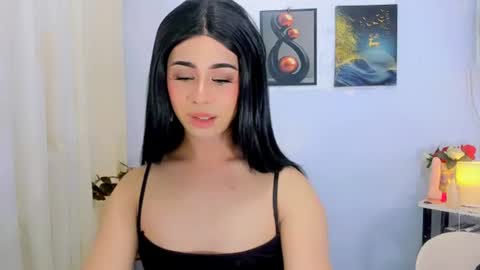 ashley_slutty online show from August 7, 4:01 am