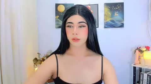 ashley_slutty online show from August 7, 11:49 pm