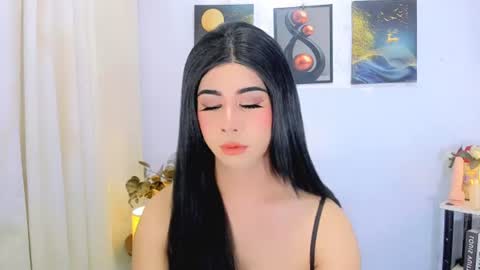 ashley_slutty online show from August 8, 12:54 am