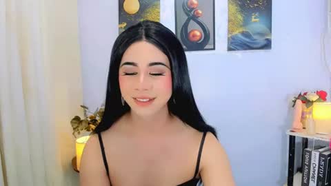 ashley_slutty online show from August 8, 3:17 am
