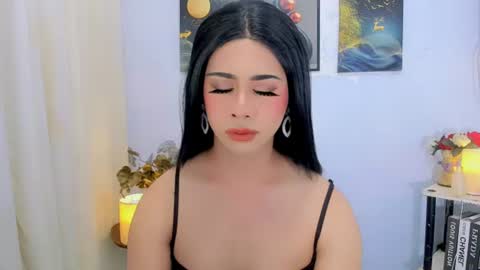ashley_slutty online show from August 8, 11:05 pm