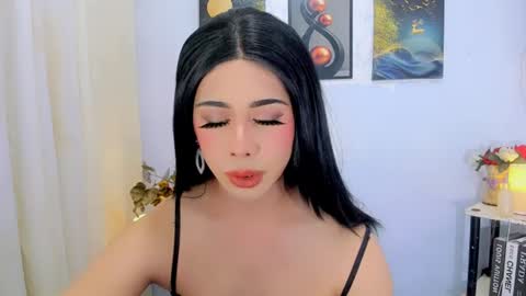 ashley_slutty online show from August 9, 12:11 am