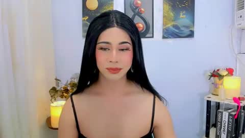 ashley_slutty online show from August 9, 1:17 am