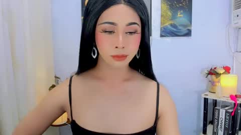 ashley_slutty online show from August 9, 2:23 am