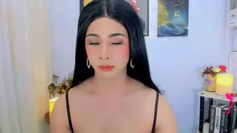 ashley_slutty online show from August 9, 3:40 am