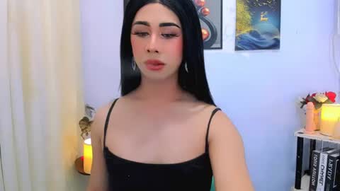 ashley_slutty online show from August 9, 11:17 pm