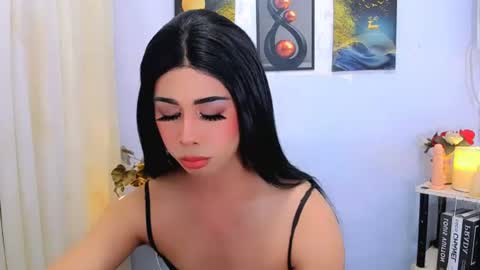 ashley_slutty online show from August 10, 12:23 am