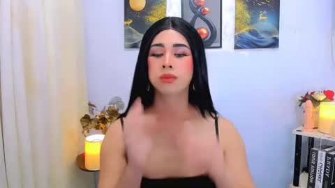 ashley_slutty online show from August 10, 1:29 am