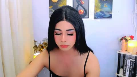 ashley_slutty online show from August 10, 2:46 am