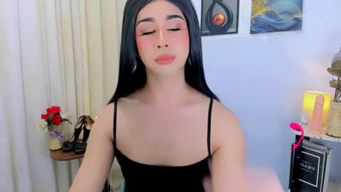 ashley_slutty online show from August 10, 10:44 pm
