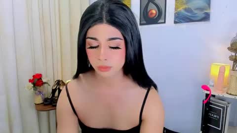 ashley_slutty online show from August 10, 11:50 pm