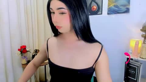 ashley_slutty online show from August 11, 12:56 am