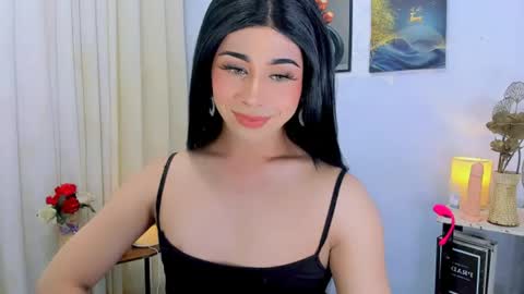 ashley_slutty online show from August 11, 2:02 am