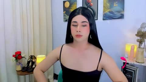 ashley_slutty online show from August 11, 3:08 am