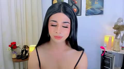 ashley_slutty online show from August 11, 4:14 am
