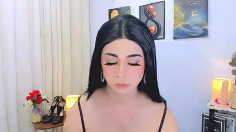 ashley_slutty online show from August 11, 11:51 pm