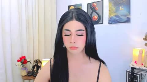 ashley_slutty online show from August 12, 12:57 am