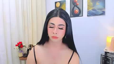 ashley_slutty online show from August 12, 3:09 am