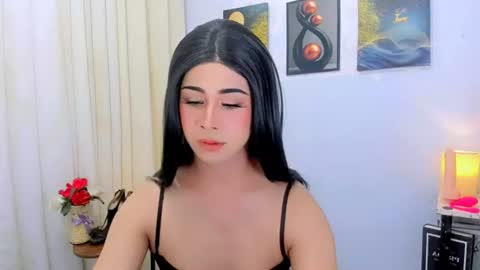 ashley_slutty online show from August 13, 1:08 am