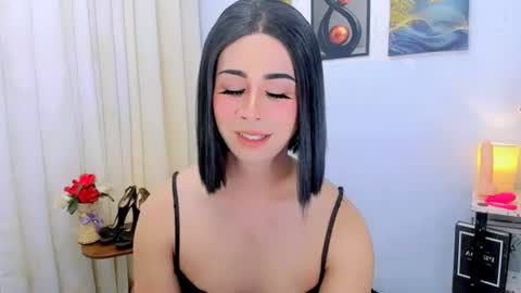 ashley_slutty online show from August 13, 2:14 am