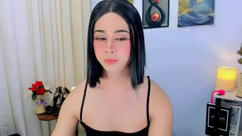 ashley_slutty online show from August 13, 10:57 pm