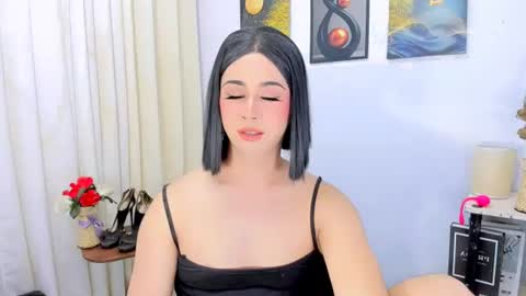 ashley_slutty online show from August 14, 12:14 am