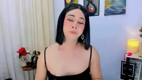 ashley_slutty online show from August 14, 1:20 am