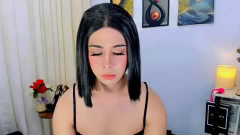 ashley_slutty online show from August 14, 3:32 am