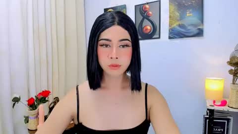 ashley_slutty online show from August 17, 1:27 pm