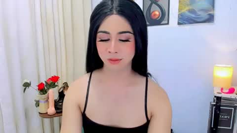 ashley_slutty online show from August 17, 2:33 pm
