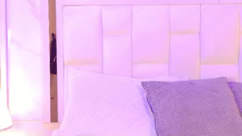 ashley_wattson online show from August 11, 3:58 pm