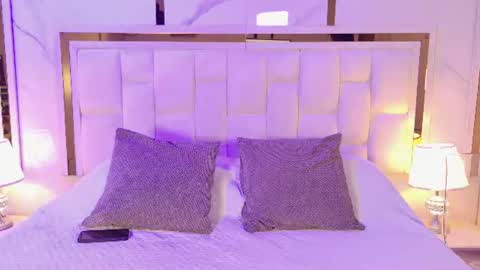 ashley_wattson online show from August 14, 11:47 am