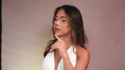 ashley_winhouse online show from July 21, 4:49 am