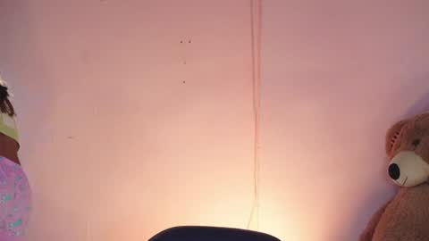 ashley_winhouse online show from July 27, 10:54 am
