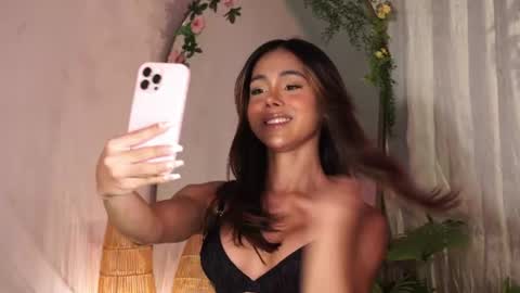 ashley_winhouse online show from August 14, 5:44 am