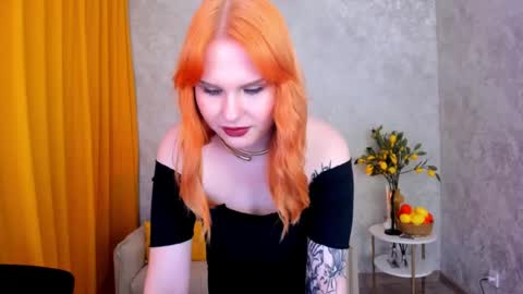 Ashley online show from July 14, 1:00 am