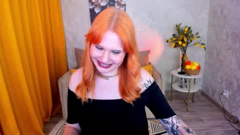 Ashley online show from July 14, 2:06 am