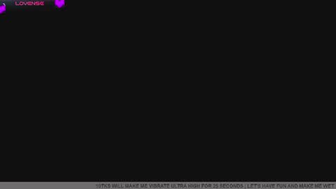 Ashley Doll  online show from August 15, 11:14 am