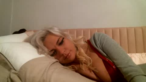 ashleymaddyyyy647935 online show from July 30, 7:59 am